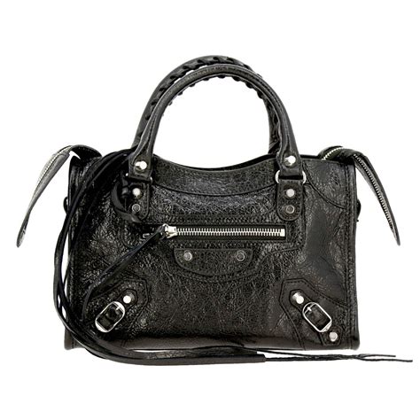 sac imitation balenciaga
